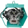 Compresor cu piston Imer 402 m/n 230V/50Hz