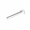 CONDOR Ancoraj cu pin 40 cm