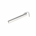CONDOR Ancoraj cu pin 40 cm
