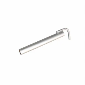 CONDOR Ancoraj cu pin 40 cm