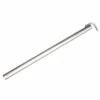 CONDOR Ancoraj cu pin 80 cm