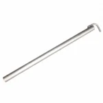 CONDOR Ancoraj cu pin 80 cm