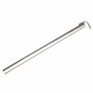 CONDOR Ancoraj cu pin 80 cm