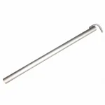 CONDOR Ancoraj cu pin 80 cm