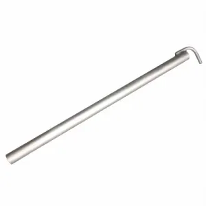 CONDOR Ancoraj cu pin 80 cm