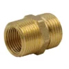 Niplu 1/4″-3/8″