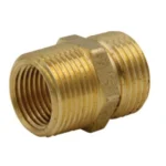 Niplu 1/4″-3/8″