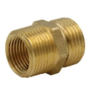 Niplu 1/4″-3/8″
