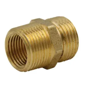 Niplu 1/4″-3/8″