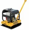 Placa compactoare reversibila BATMATIC CR3265BH 182 kg motor HONDA GX160 4,8 cp
