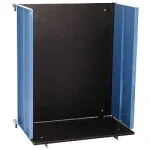 Bena standard GEDA