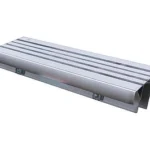 Step module GEDA BatteryLadderLift