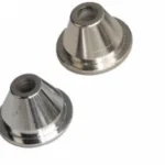 Duza metalica Bisonte 6 mm pentru pompa PCS-T5