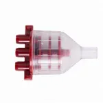 Duza Titan, Maze pentru Pistol Helix LP, set 25 buc