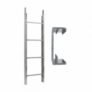 Grup motor pentru elevator GEDA 250 COMFORT | Travandi.ro