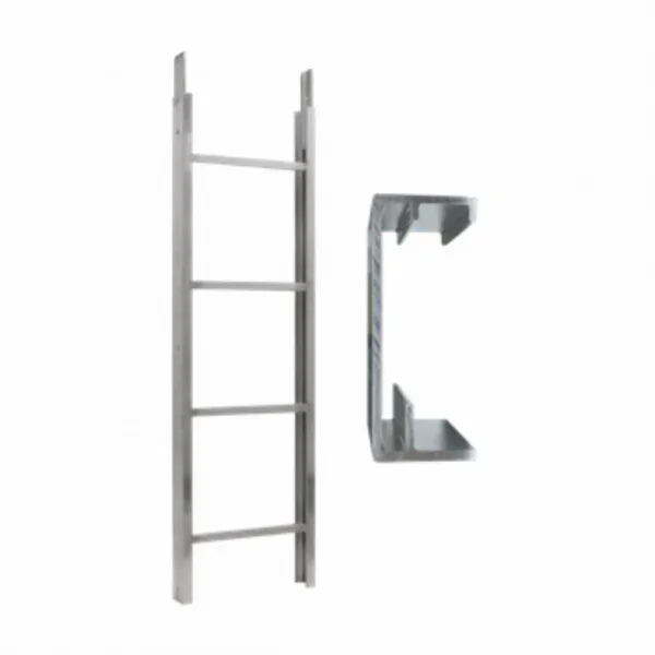 Grup motor pentru elevator GEDA 250 COMFORT - Image 3
