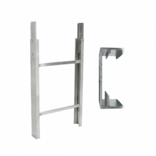 Grup motor pentru elevator GEDA 250 COMFORT - Image 4