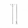 Pachet Elevator materiale constructii GEDA 250 COMFORT complet echipat, H=19m