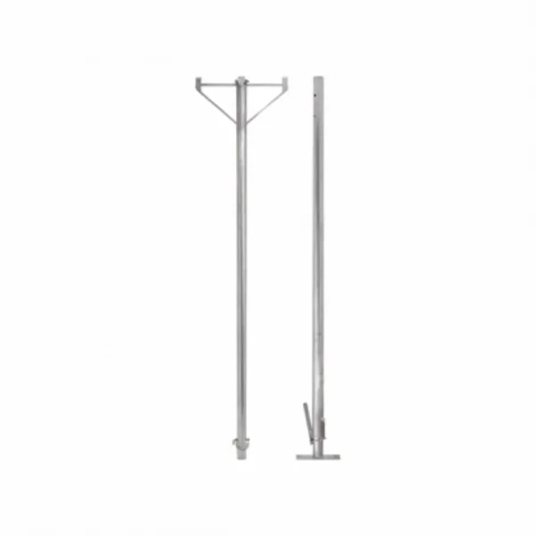 Grup motor pentru elevator GEDA 250 COMFORT - Image 6