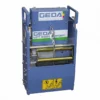 Pachet Elevator materiale constructii GEDA 250 COMFORT complet echipat, H=13m