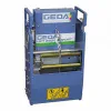 Grup motor pentru elevator GEDA 250 COMFORT