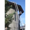 Pachet Elevator materiale constructii GEDA 250 COMFORT complet echipat, H=19m
