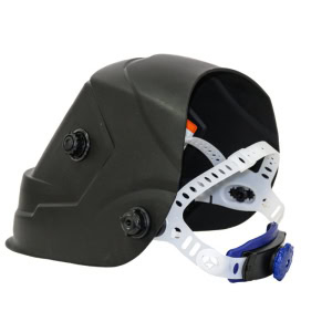Masca de sudura cu cristale lichide 9-13 Jasic EVO20 | Travandi.ro
