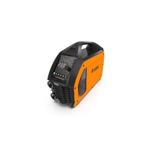 Aparat de sudura TIG AC/DC INDUSTRIAL Jasic Evo20 Tig 200p Ac/Dc (e2s12) | Travandi.ro