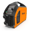Aparat De Sudura Tig Ac/dc Industrial Jasic Evo20 Tig 200p Ac/dc Pfc (e2s22)