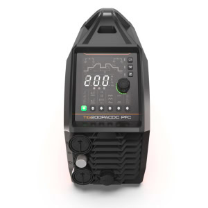 Aparat De Sudura Tig Ac/dc Industrial Jasic Evo20 Tig 200p Ac/dc Pfc (e2s22) 9 Aparat De Sudura Tig Ac/dc Industrial Jasic Evo20 Tig 200p Ac/dc Pfc (e2s22) | Travandi.ro