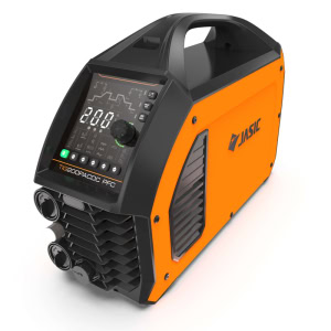 Aparat De Sudura Tig Ac/dc Industrial Jasic Evo20 Tig 200p Ac/dc Pfc (e2s22) 11 Aparat De Sudura Tig Ac/dc Industrial Jasic Evo20 Tig 200p Ac/dc Pfc (e2s22) | Travandi.ro