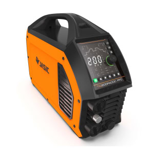 Aparat De Sudura Tig Ac/dc Industrial Jasic Evo20 Tig 200p Ac/dc Pfc (e2s22) 12 Aparat De Sudura Tig Ac/dc Industrial Jasic Evo20 Tig 200p Ac/dc Pfc (e2s22) | Travandi.ro