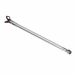 Extensie pistol airless Wagner 90 cm.