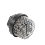 Filtru aspiratie Bisonte pentru PAZ 6820
