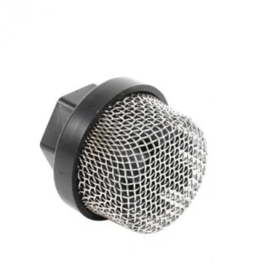 Filtru aspiratie Bisonte pentru PAZ 6820