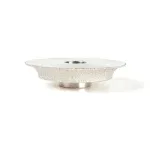 Disc Montolit E Profile R 10 mm pentru Superprofile