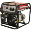Generator de curent benzina SENCI SC2500 TOP monofazat AVR 2,2 kW