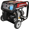 Generator de curent benzina SENCI SC5000 monofazat AVR 4,5 kW