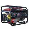 Generator de curent benzina BISONTE SK2800 monofazat AVR 2,8 kW