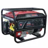Generator de curent benzina BISONTE SK4500 monofazat AVR 3,8 kW