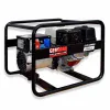 Generator de curent benzina GENMAC Click G7900HO trifazat AVR optional 6,4 kW