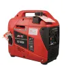 Generator de curent benzina SENCI SC-1400i monofazat invertor AVR 1,2 kW insonorizat