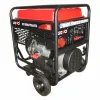Generator de curent benzina SENCI SC15000TE EVO trifazat AVR 13 kW