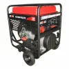 Generator de curent benzina SENCI SC18000TE EVO AVR trifazat 17 kW pornire electrica