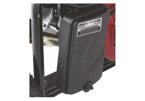Generator de curent benzina SENCI SC8000E monofazat AVR 7 kW pornire electrica | Travandi.ro