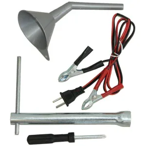 Generator de curent benzina SENCI SC2000iS monofazat AVR 1,8 kW invertor | Travandi.ro