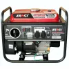 Generator de curent benzina SENCI SC3200iF monofazat AVR 3,2 kW invertor