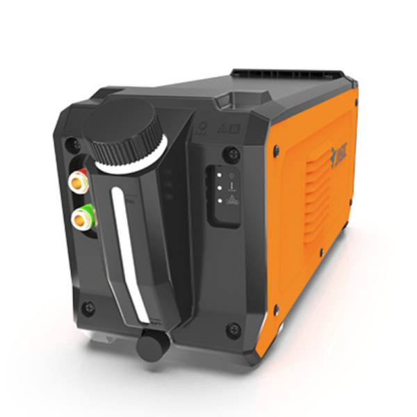 Grup De Racire Jasic 3.5l - Image 2
