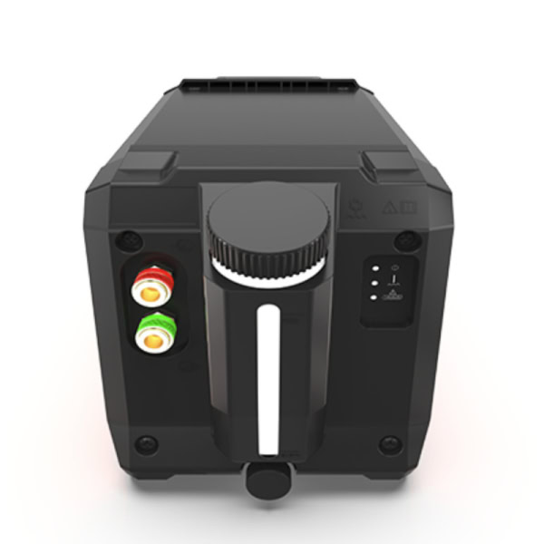 Grup De Racire Jasic 3.5l - Image 3