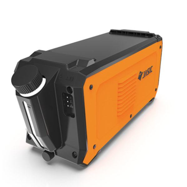 Grup De Racire Jasic 3.5l - Image 4